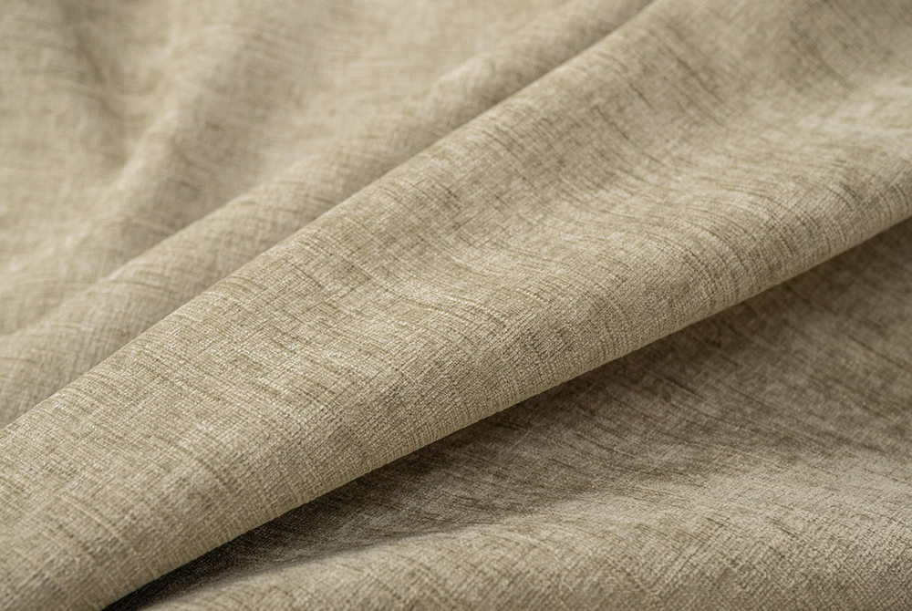 Шенилл Kristy (Кристи) 08