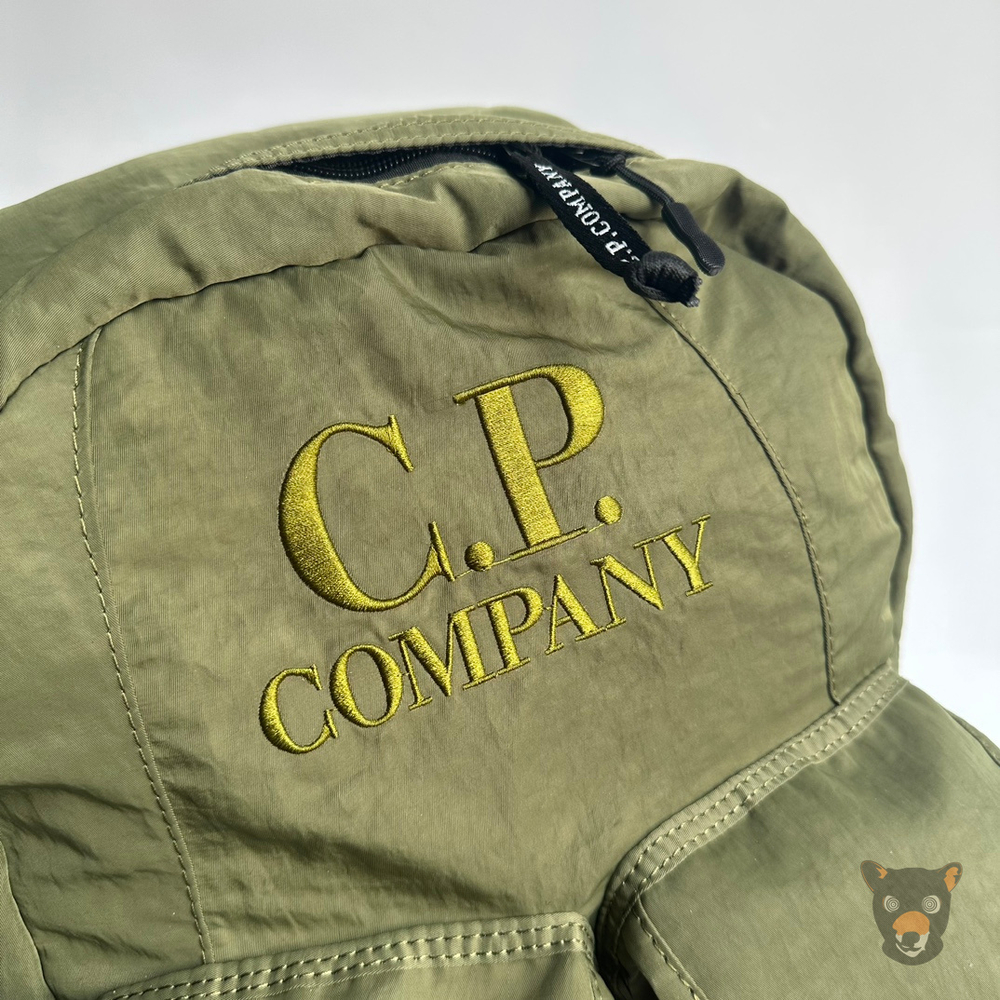 Рюкзак C.P. Company