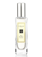 Jo Malone Wild Bluebell new