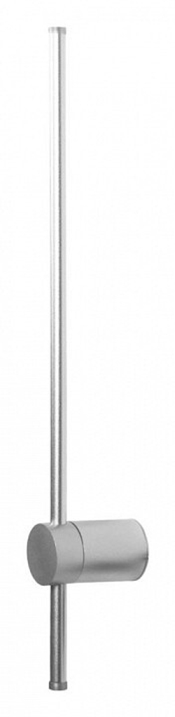 Бра Loft it 10158GR