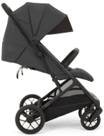 Прогулочная коляска Inglesina Maior 2025 Magnet Grey