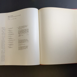 Книга Москва Иллюстрированная история изд. 1986 г. 2 тома XF