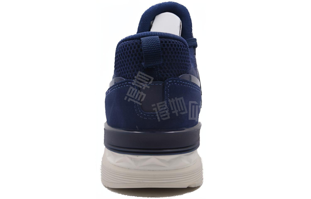 Кроссовки New Balance Nb 574 D