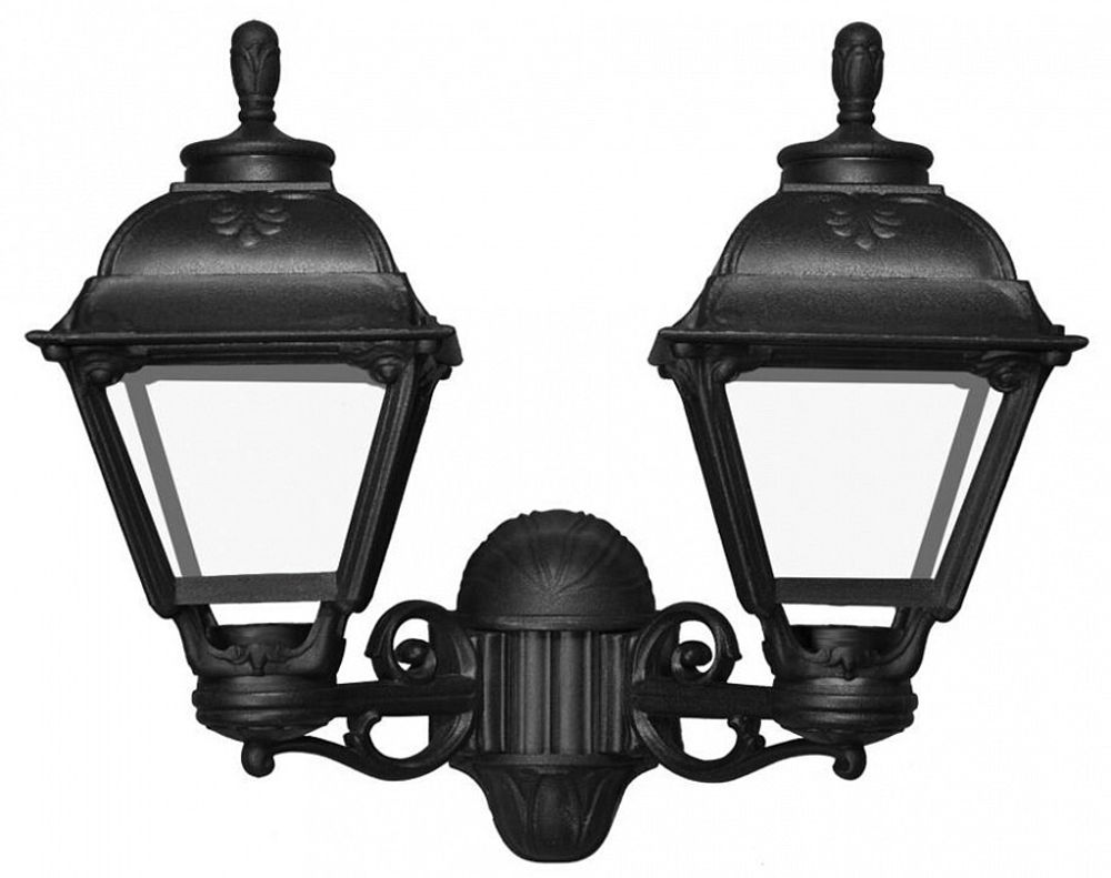 Светильник на штанге Fumagalli Cefa U23.141.000.AXF1R