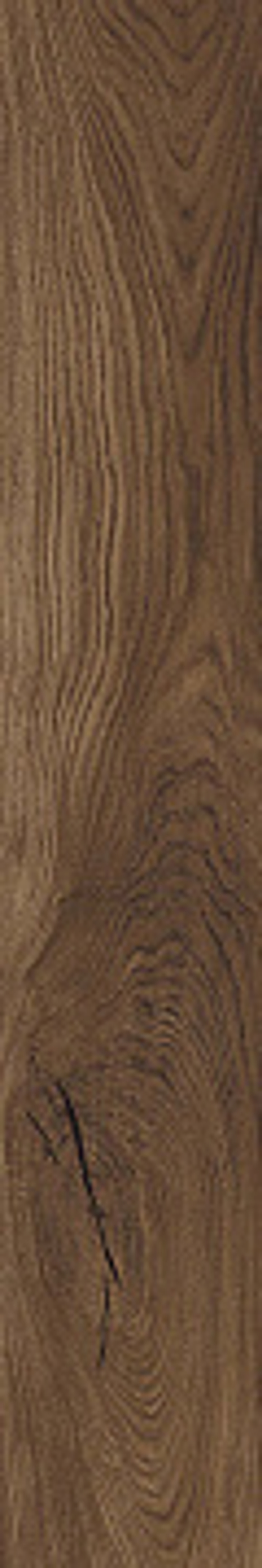 Керамогранит ATLAS CONCORDE RUSSIA RIVE Antica Riva Ret 20x120 Матовая (610010002298) 9мм.