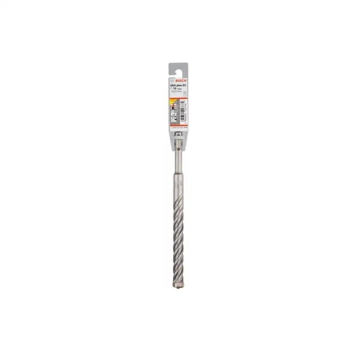 Бур по бетону SDS-plus-5X 16x150x210 мм BOSCH 2608833825