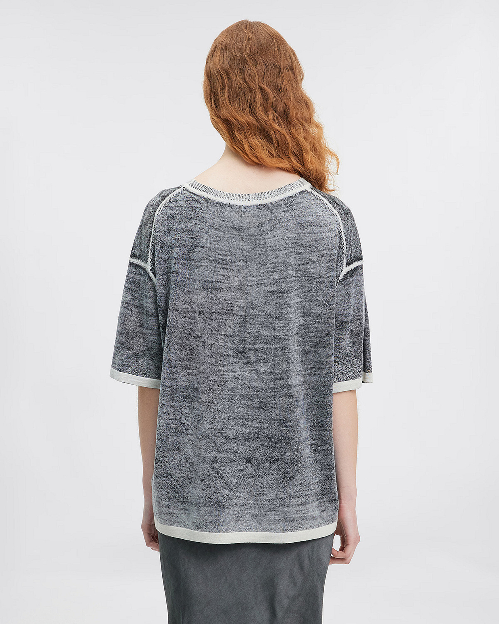 modele-xoan-noir-5