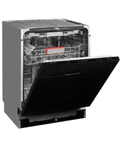 Встраиваемая посудомоечная машина Kuppersberg GS 6057