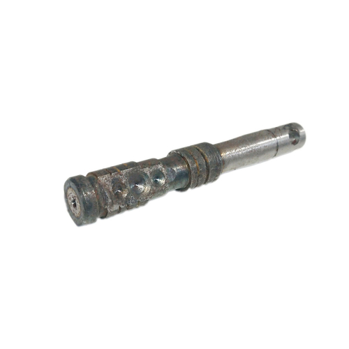 Шток гидрораспределителя Уралец/Синтай