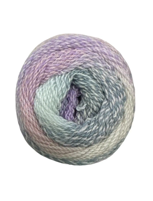 Пряжа Rozetti Puzzle Comfort (05)