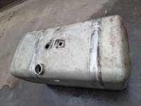 Бак топливный Ford Cargo (2011-н.в.)