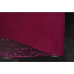 1,8-2,2 Юфть розовая лофт