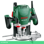 Фрезер Bosch POF 1400 ACE (0.603.26C.820)