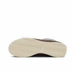 Кроссовки Nike Cortez 'Hangul Day' FQ8144-237