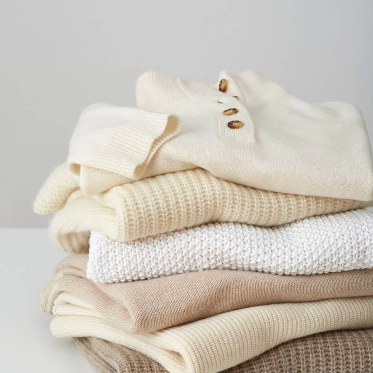 Сделайте лучший выбор!