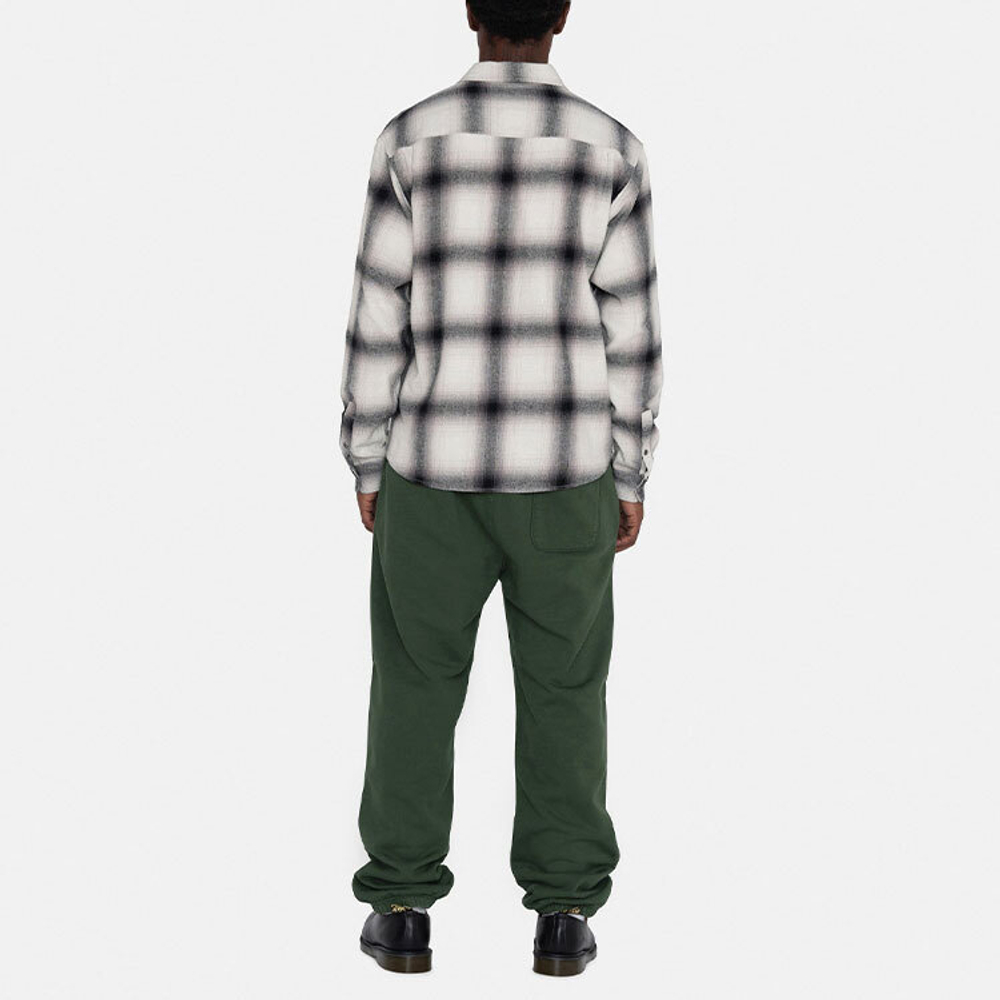 Куртки Stussy FW22, 1110261