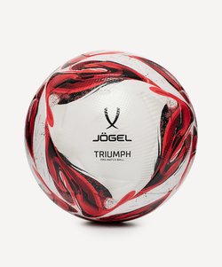 Мяч футбольный Triumph Pro №5
