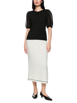 Marc-Cain-Co_FrühjahrSommer-2026_900_AC-41.33-M14_2