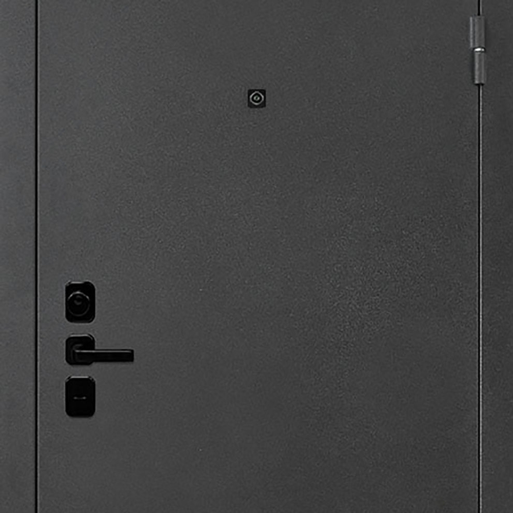 Лабиринт Акустиклаб