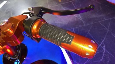 Прокатный аттракцион «Ретро байк» Электромобиль