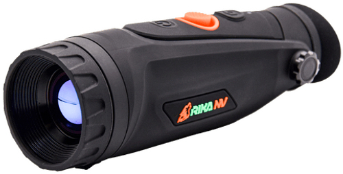 Тепловизор для наблюдения RikaNV Surok M35 ALFA Сенсор 384x288