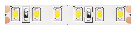 Лента светодиодная Maytoni Led strip 10149