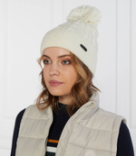 Шапка Pepe Jeans London - белый(PL040343)