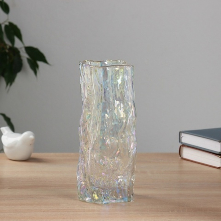 10697718 Ваза "Элоди галант" 21*10см