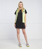 платье DKNY Sport - черный(DP1D4474)