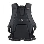 Lowepro Flipside 300 AW II Black