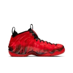 Кроссовки Nike Air Foamposite One Retro 'Doernbecher' 2019 641745-600