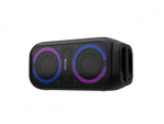 Портативная акустика Hisense Party Rocket 160 Black