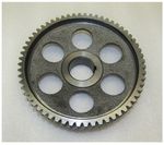 Шестерня распределительного вала Ricardo R6105; TDK 56-132  6LT/Camshaft gear