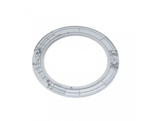 Внутреннее обрамление люка BOSCH