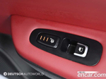 Kia Stinger 2.0 Turbo 2WD (03.2020)