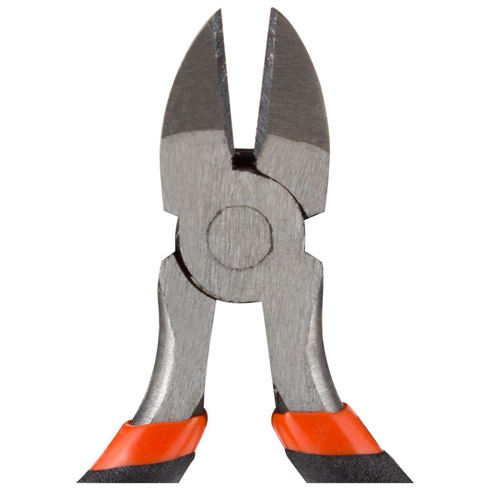 Бокорезы Park мини MIN15. 352015-SK