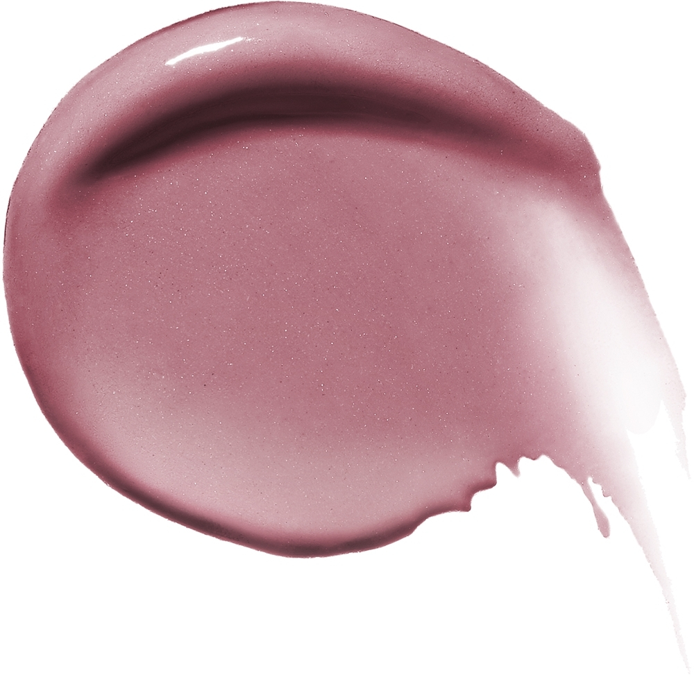 Shiseido ColorGel LipBalm - Тонизирующий бальзам для губ с увлажняющим эффектом, 2 g