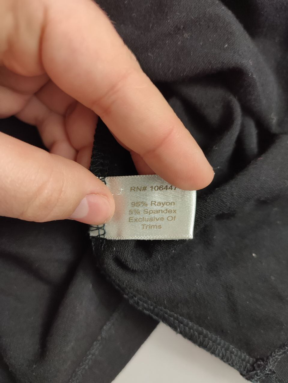 Платье Boston Proper модное 48 размер