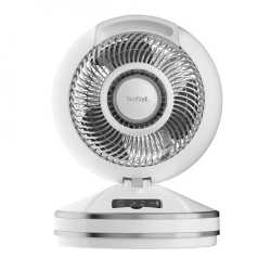 Тепловентилятор Tefal Air Force Intense HE7152F0