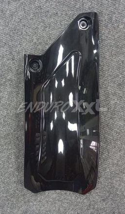 Брызговик, подкрылок