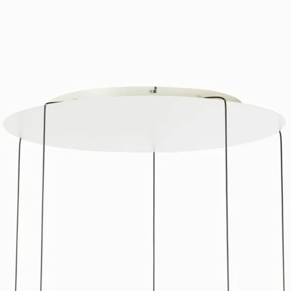 Подвесной светильник Devyn высота 150 см