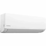 Кондиционер Kentatsu Ichi KSGI70HFAN1/KSRI70HFAN1