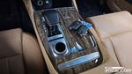 Kia The K9 (Quoris/K900) 3.8 GDI AWD (06.2020)