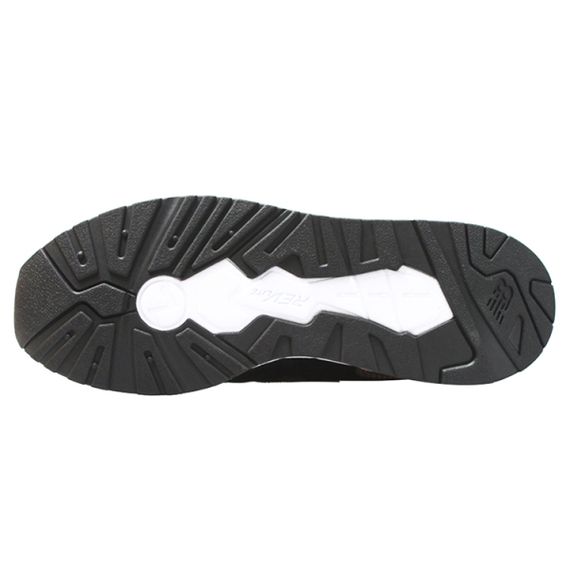 New Balance NB 999 Бежевые кроссовки Низкие кроссовки Юнисекс