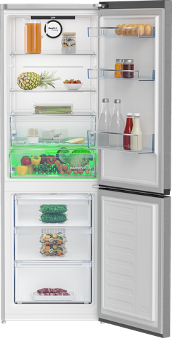 Холодильник Beko B3RCNK362HX