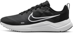 DD9294-001 Кроссовки DOWNSHIFTER 12 RUNNING SHOE WMNS