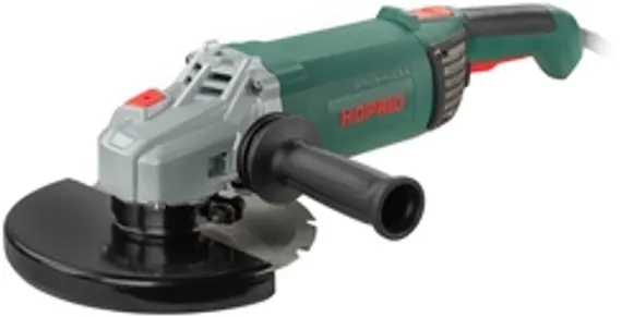 Система расточная OCM NBH2084 ∅8-280 мм, BT40