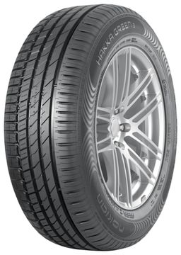 Nokian Tyres Hakka Green 2 195/60 R15 88H