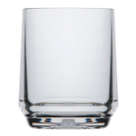 Небьющиеся стаканы Bahamas Ice, 6 шт (10268404)