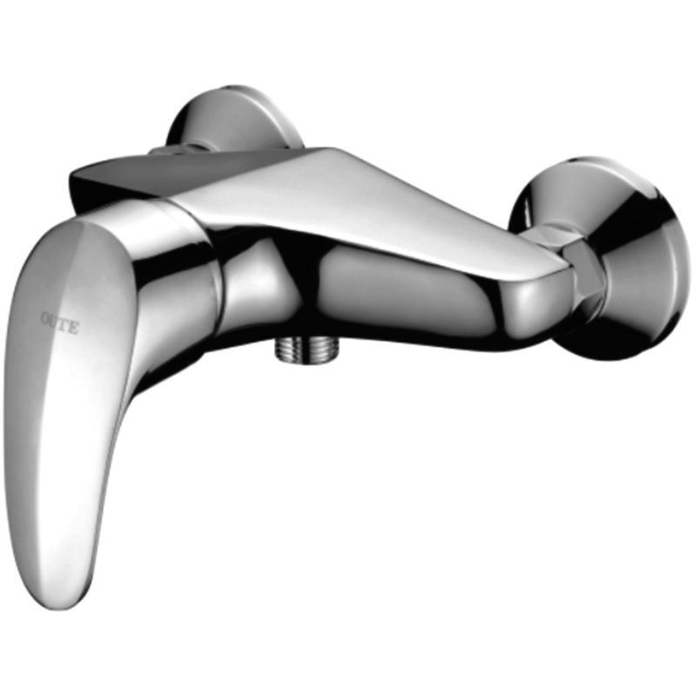 Смеситель для душа Oute T11 T1104
